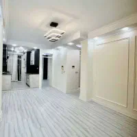 ۵۴ متری انفجاری از سبک و سلیقه تکان دهنده فاز ۱|فروش آپارتمان|اندیشه, شهرک المهدی|دیوار