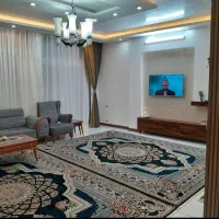 فروش ۳طبقه ساختمان واقع در خیابان نبوی منش