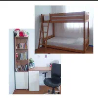 کمد ،جاکفشی|جاکفشی، کمد، دراور|بجنورد, |دیوار