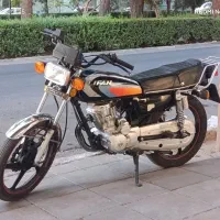 هوندا لیفان 150مدل1400