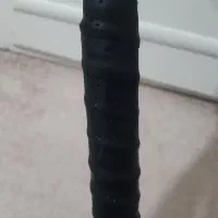 راکت بدمینتون معمولی و حرفه ای|ورزشهای توپی|نیشابور, شهرک قدس|دیوار