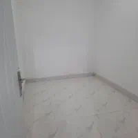 خانه ویلایی ۹۰ متری در ملک آباد چهارباغ  کد 0026|فروش خانه و ویلا|کرج, ملک‌آباد|دیوار