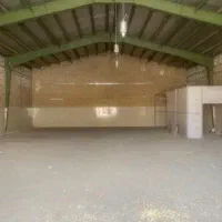 سوله-انباری-تجاری