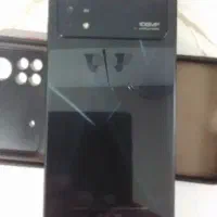 poco x4 pro 5gمعاوضه|موبایل|گرگان, |دیوار