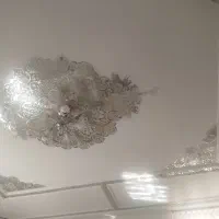 منزل-ویلایی-دربست-فروش