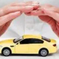 صدور بیمه شخص ثالث وبدنه بدون چک