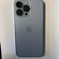 آیفون ۱۳ پرو