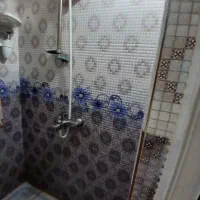 خونه اپارتمان طبقه سوم|اجارهٔ آپارتمان|اشتهارد, |دیوار