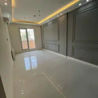 ۲۰۰ متری ۳ خوابه در هفت تیر|فروش آپارتمان|مشهد, هفت تیر (حافظ)|دیوار