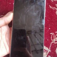 شیائومی Redmi 8A Dual با حافظهٔ ۶۴ گیگابایت|موبایل|مشهد, موعود|دیوار