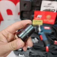 بکس برقی ای‌پی ان APN