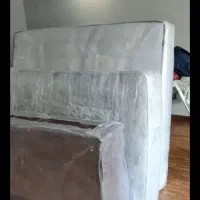 باربروانت حمل بار اثاث کرایه تلفنی بستهبندی درجه1|خدمات حمل و نقل|تهران, طرشت|دیوار