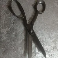 قیچی