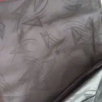 پارچه چادرمشکی