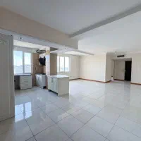 فروش آپارتمان۱۰۳متری خاص/تاپ لوکیشین/قیمت استثنایی|فروش آپارتمان|اندیشه, اندیشه فاز ۱|دیوار