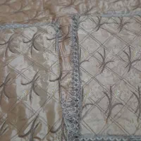 روتختی دونفره