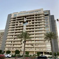 فروش/سه خواب/۲۱۰ متری /برج آینده ساز/صدف|فروش آپارتمان|کیش, |دیوار