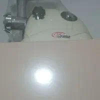 چرخ گوشت