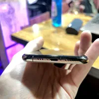 iphone xs gold|موبایل|ارومیه, |دیوار