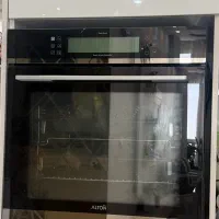 فروش فر آلتون مدل v404n