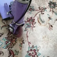 اسکورت