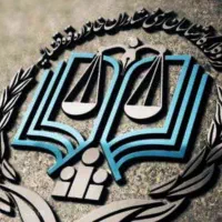 لایحه، دادخواست، شکوائیه، اظهارنامه