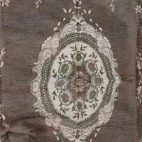 روفرشی ۶ متری مخمل