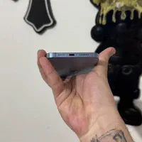 آیفون ۱۳ پرومکس|موبایل|تهران, گیشا|دیوار