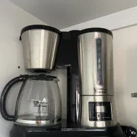قهوه ساز فوما مدل ۹۳۰