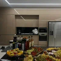 برگزاری مراسم - نامزدی،عقد،تولد - تشریفات مجالس|خدمات پذیرایی، مراسم|شیراز, نشاط|دیوار