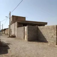 فروش-منزل-مسکونی-سروستان-روستای-سیف-آباد