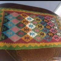 پادری کار دست