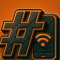 به یک نیروی تعمیرکار موبایل ماهر نیازمندیم
