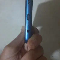 گوشی سامسونگ m12|موبایل|مشهد, الهیه|دیوار