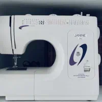 چرخ خیاطی کاچیران