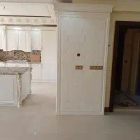 ویلای سه طبقه ۸۰۰ متری نیاوران|اجارهٔ خانه و ویلا|تهران, جماران (نیاوران)|دیوار