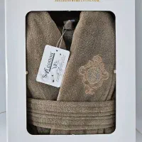 حوله تنپوش بهداشتی دمپایی لژدارست عمده و خرده حراج|آرایشی، بهداشتی، درمانی|ارومیه, |دیوار