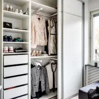 کابینت کمد بازسازی صفرتا100اقساط12ماهه تحویل15روزه|خدمات پیشه و مهارت|تبریز, |دیوار