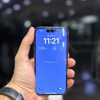 ۱۶ نرمال اقساطی از دم قسط|موبایل|اصفهان, مفتح|دیوار