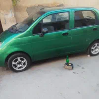 دووماتیز مدل 79|خودرو سواری و وانت|قدس, شهرقدس|دیوار