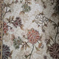 گلیم ۹ متری