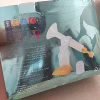 شیر دوش دستی