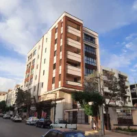 اجاره-آپارتمان