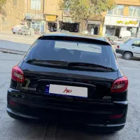 مدل96|خودرو سواری و وانت|ارومیه, |دیوار
