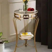 کنار سالنی کلاسیک|بوفه، ویترین، کنسول|تهران, افسریه شمالی|دیوار