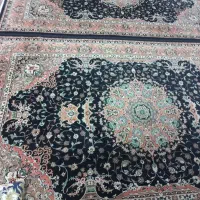 فرش ۶متری درحدنو ۷۰۰شانه