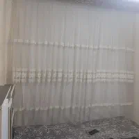 پرده ب ابعاد دوشصت در دوهفتاد