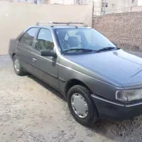 405مدل۷۶