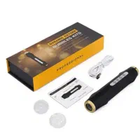 دستگاه پلاژن پرتابل هندپیس اکسیژنو OxyGeneo|آرایشی، بهداشتی، درمانی|بندرعباس, |دیوار