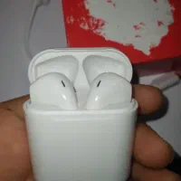 ایرپاد i12|لوازم جانبی موبایل و تبلت|ارومیه, |دیوار